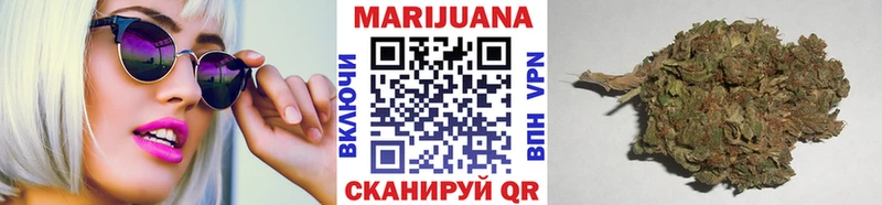 Где купить Петрозаводск АМФ  ГЕРОИН  Гашиш  Кокаин  Меф мяу мяу 