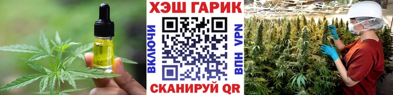 гидра ссылка  купить закладку  Петрозаводск  Cannafood марихуана 