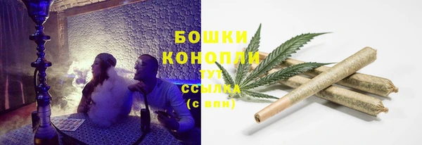 бошки Алексеевка