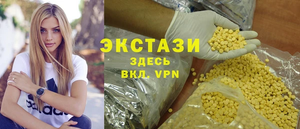 индика Майский