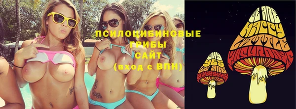 спиды Алексин
